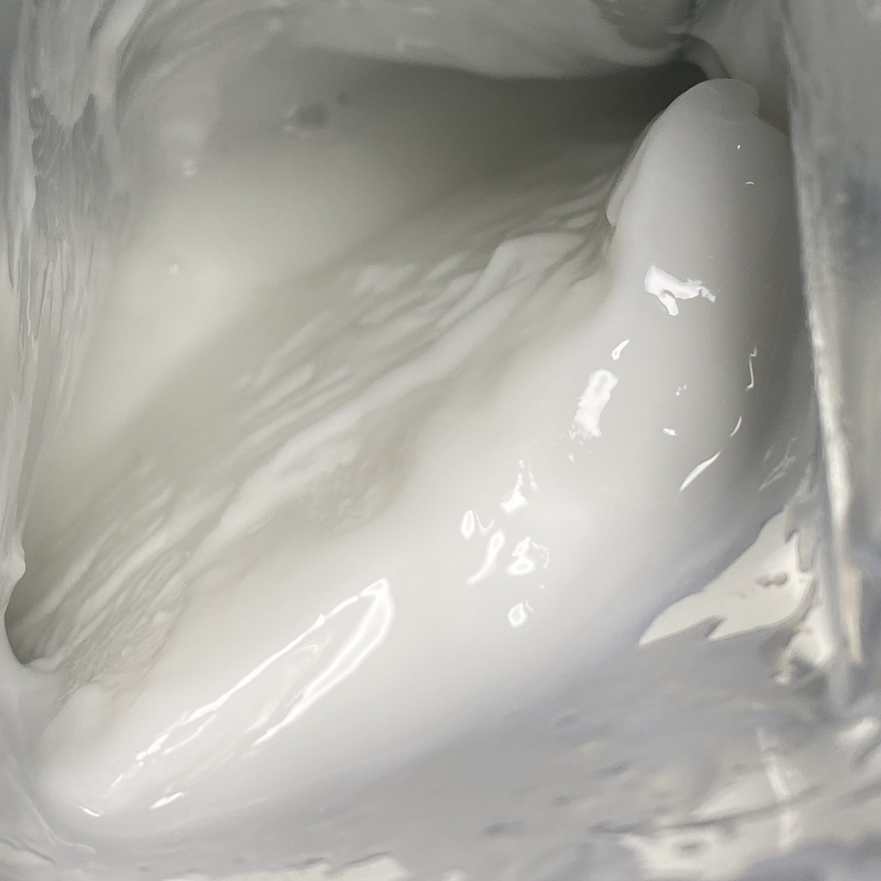 リードルS EFI-GF EXマスクパック/VT/シートマスク・パックを使ったクチコミ（3枚目）