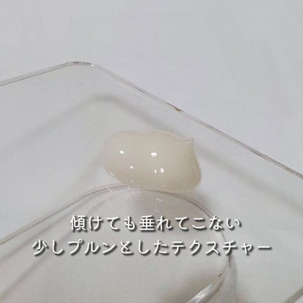 ãã€ããªã㢠2WAY ãã¢ãã«ã¯ ã¢ã€ã¹ã/ãããŒã¯/ãã¢ãã«ã¯ã䜿ã£ãã¯ãã³ãïŒ2æç®ïŒ