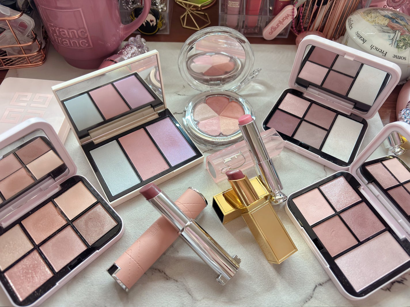 ãŸã»ð° on LIPS ãä»åã®æ
è¡ã³ã¹ã¡âïžð©·ãã¡ããããªãªã¢ãŒãžã¥ã®ãã«ãããã£ã«å
š..ãïŒ3æç®ïŒ