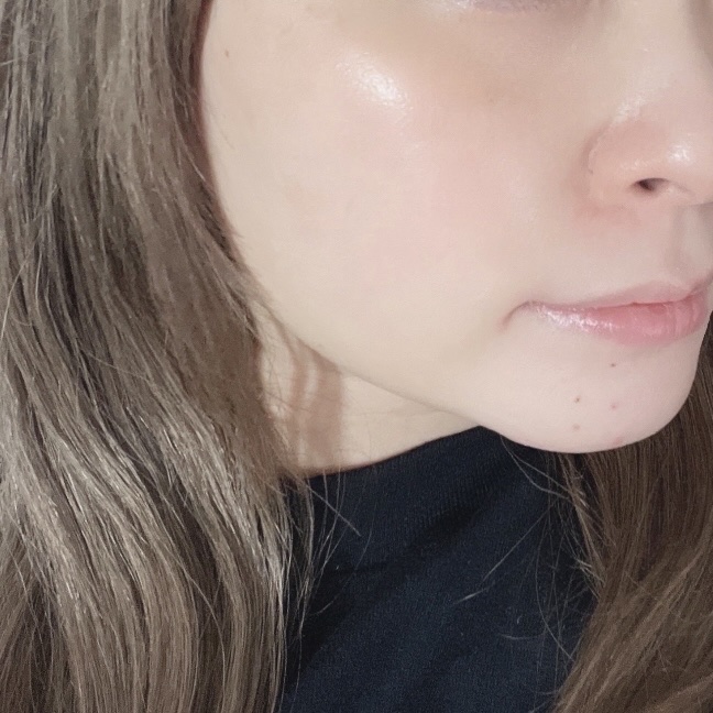 プリスクリードi（医薬品）/IHADA/その他を使ったクチコミ（3枚目）