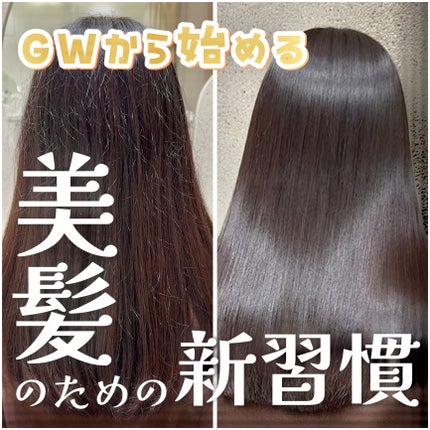 ReFa BEAUTECH RESETTER/ReFa/ドライヤーを使ったクチコミ(1枚目)
