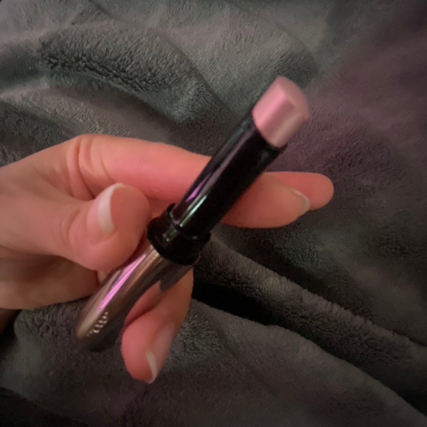 ルミナスフィットペン/Joocyee/スティックハイライトを使ったクチコミ(1枚目)