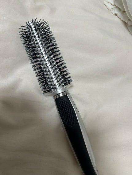 セリア ロールブラシ