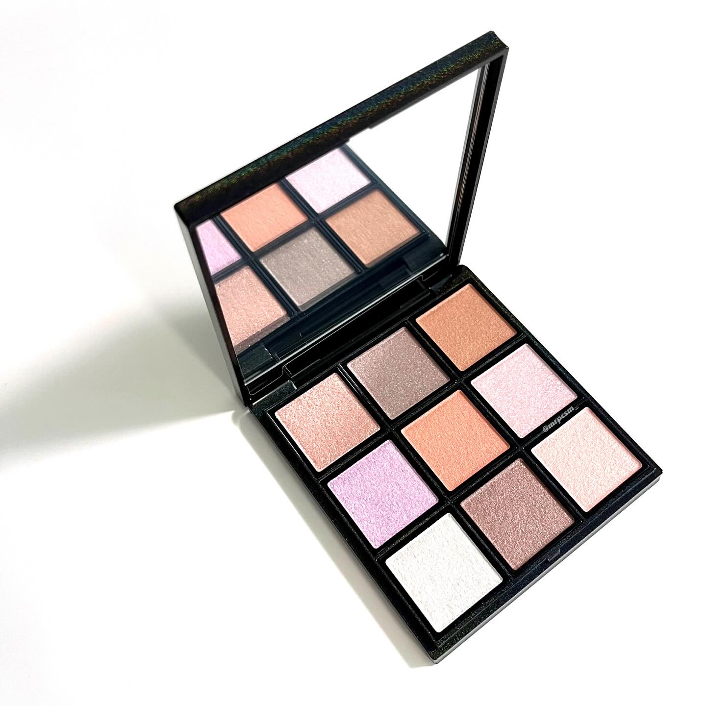 セルヴォーク エクスプレッシヴ アイズ EX03 Dazzling Euphoria