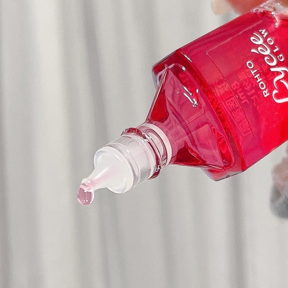 ロートリセグロウ(医薬品)/ロート製薬/その他を使ったクチコミ(2枚目)