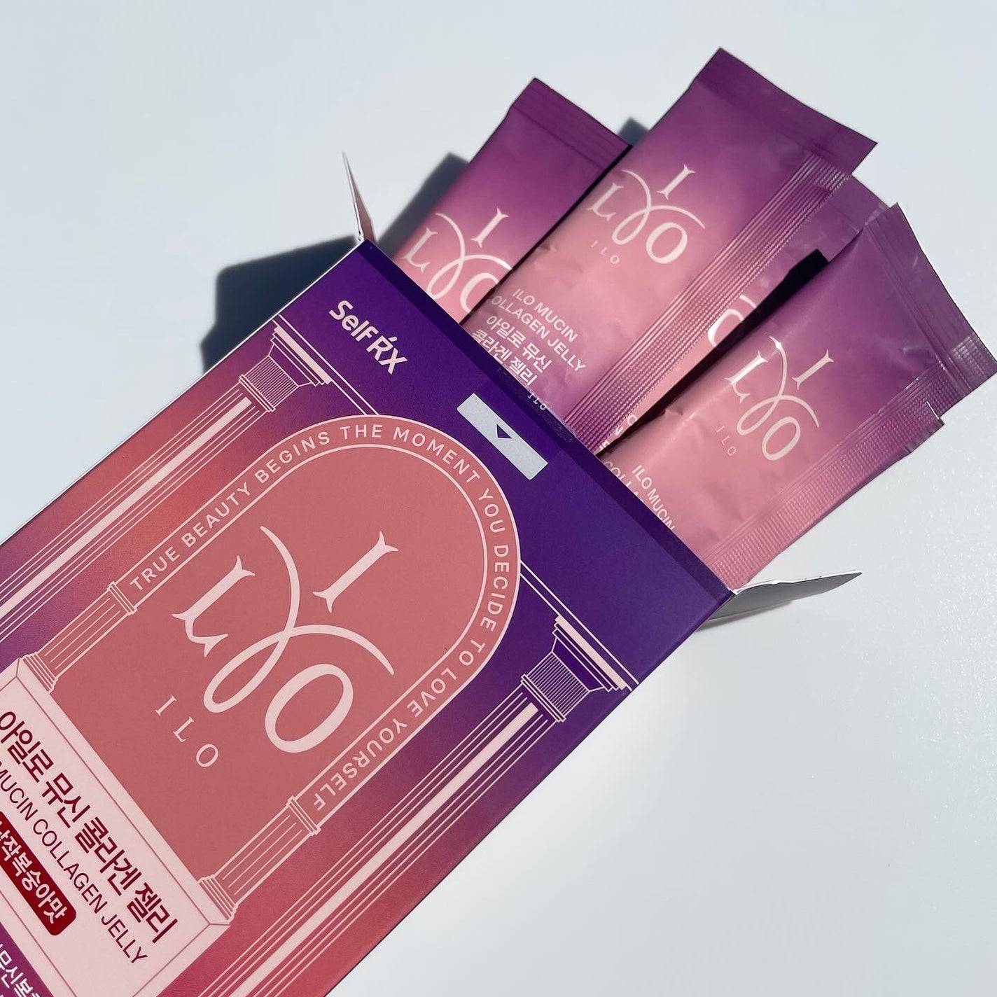 memi /フォロバ on LIPS 「韓国内の三大製薬会社の一つで、1932年に創業した歴史のある製..」(2枚目)