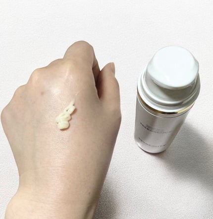 365エッセンス/365BEAUTY/美容液を使ったクチコミ(2枚目)