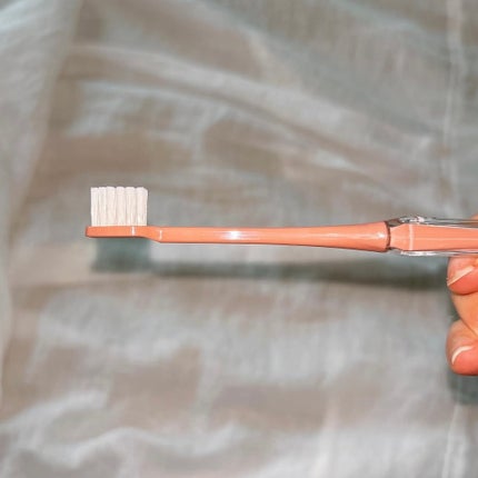 オーラツー プレミアム クレンジングペースト プレミアムミント/オーラツー/歯磨き粉を使ったクチコミ(5枚目)