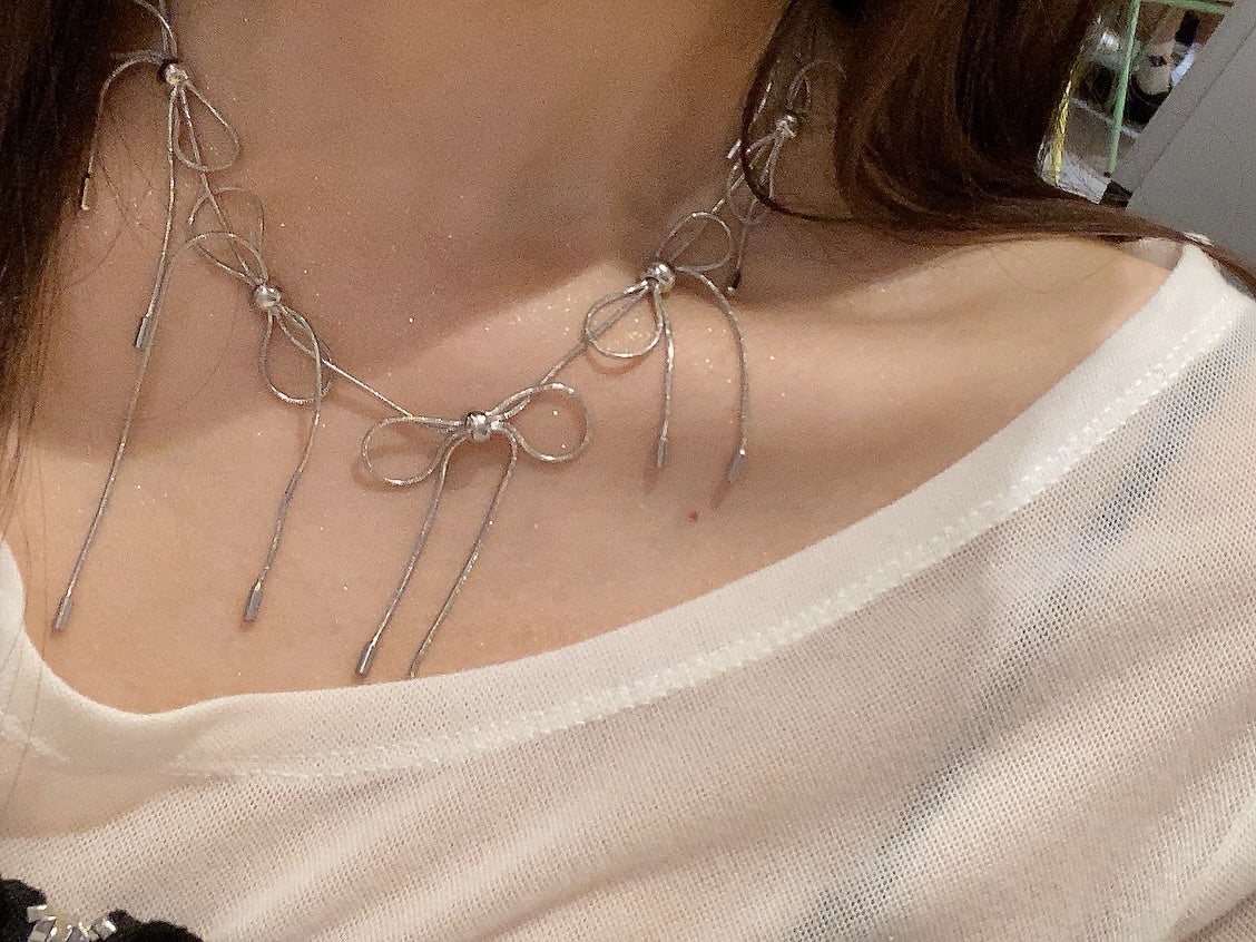 ハグボディパウダー/WHOMEE/ボディパウダーを使ったクチコミ(1枚目)