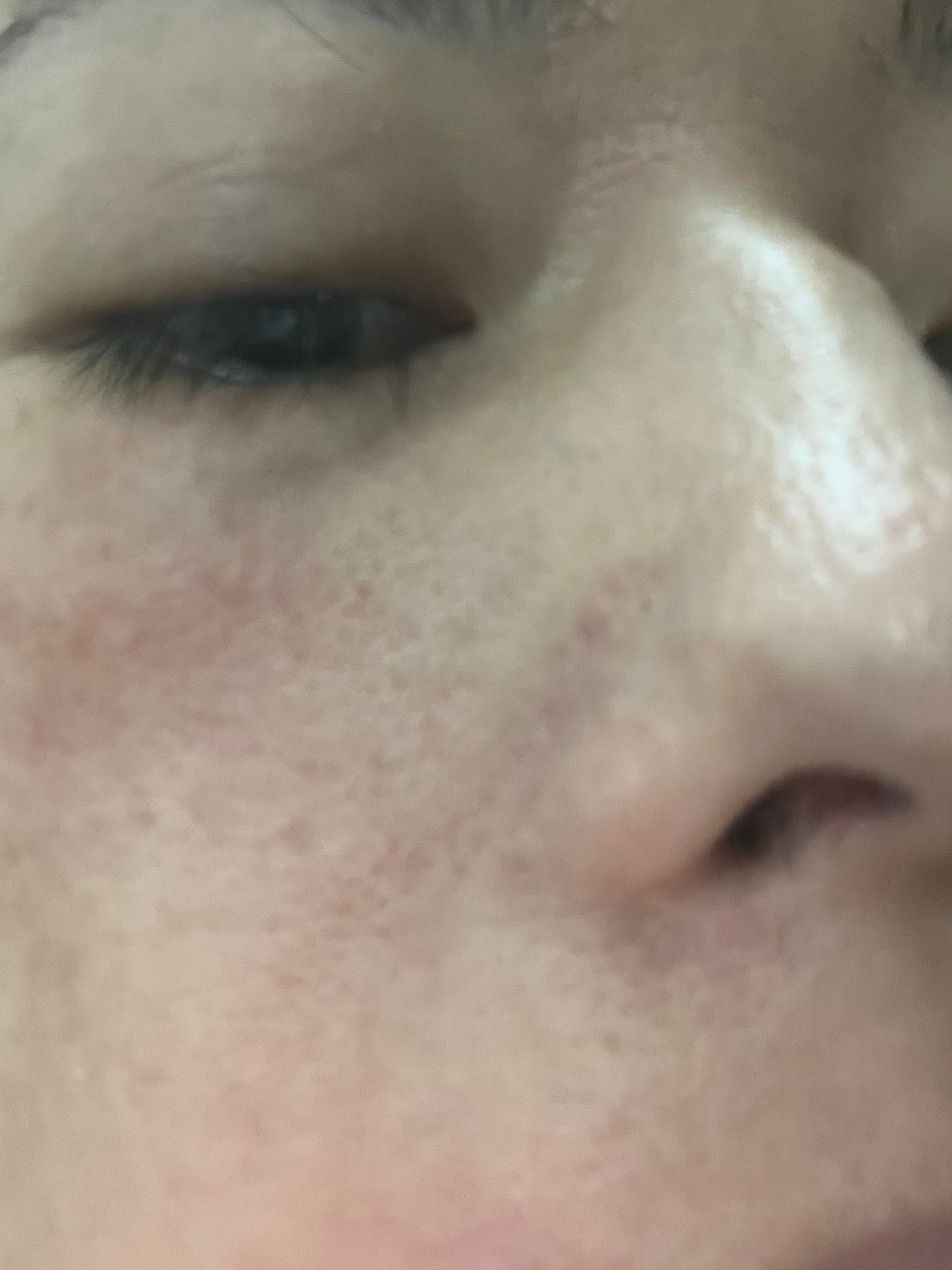 SHIRORU クリスタルホイップ ブラック/SHIRORU/泡洗顔を使ったクチコミ(2枚目)