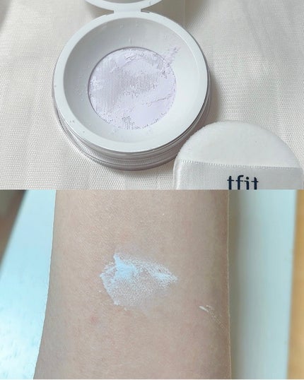 ãã©ã³ã¹ã«ãŒã»ã³ãã»ãããã£ããã·ã³ã°ããŠããŒ/TFIT/ã«ãŒã¹ããŠããŒã䜿ã£ãã¯ãã³ãïŒ3æç®ïŒ