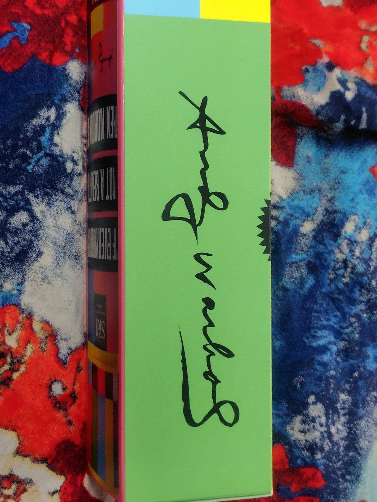 フェイシャル トリートメント エッセンス/SK-II/化粧水を使ったクチコミ(2枚目)