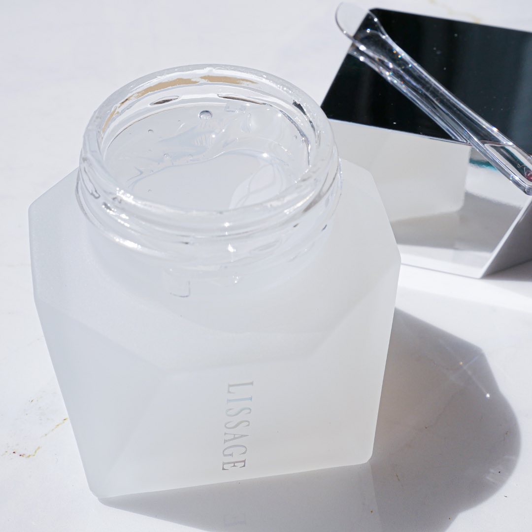 ハイドロインパクト/リサージ/美容液を使ったクチコミ（2枚目）