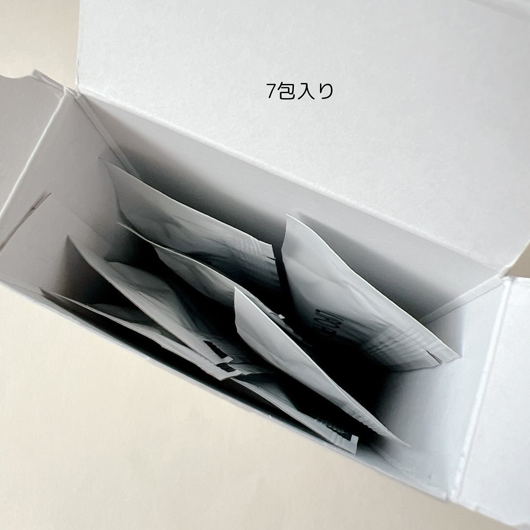 LIPO PRO/kaori/美容ドリンクを使ったクチコミ(4枚目)