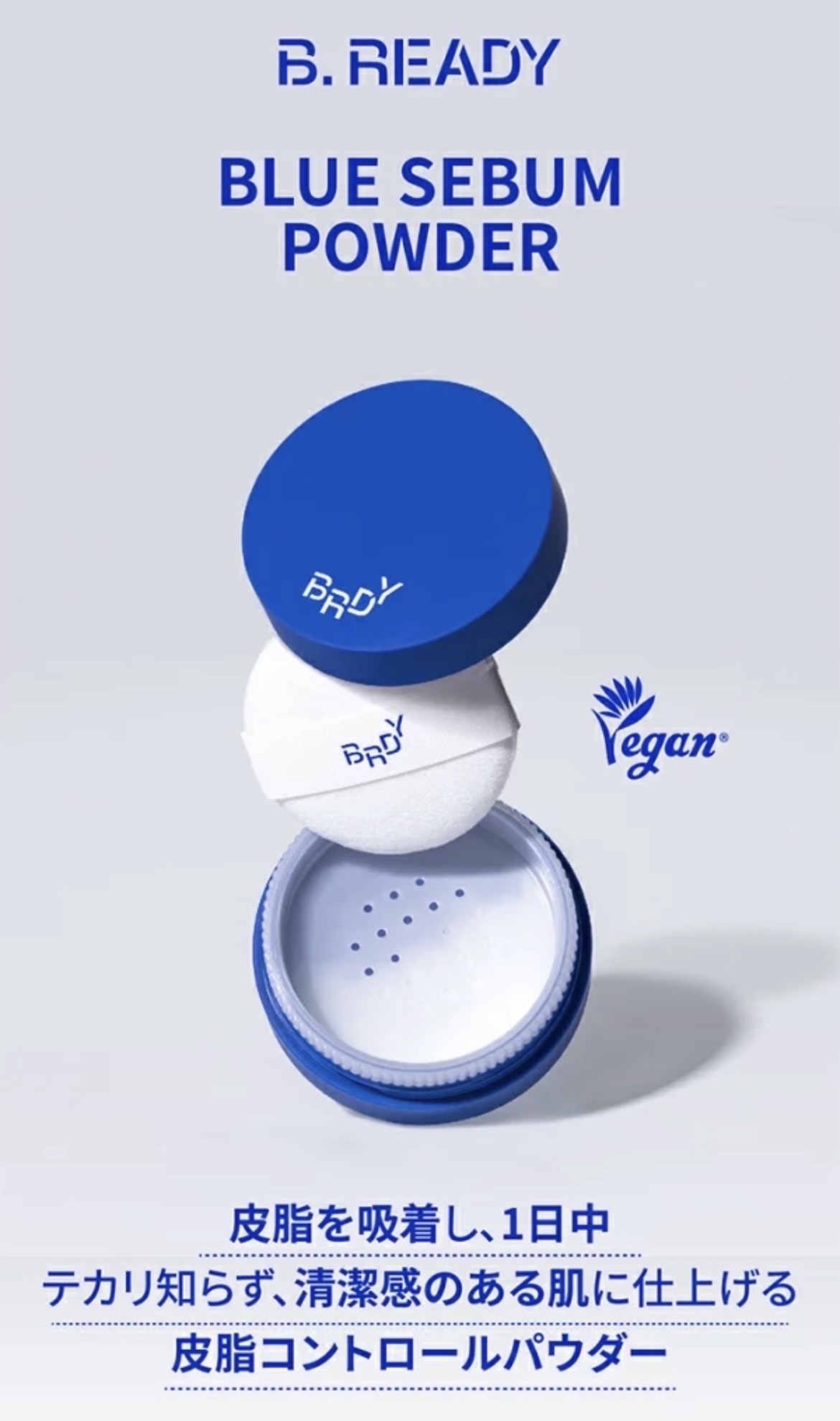 フローラグロウローズリキッドマスク/Mamonde/化粧水を使ったクチコミ（3枚目）