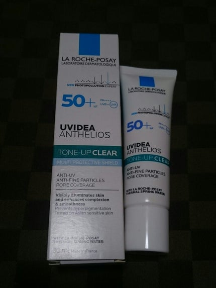 UVã€ã㢠XL ãããã¯ã·ã§ã³ããŒã³ã¢ãã ã¯ãªã¢/ã© ããã·ã¥ ããŒ/åç²§äžå°ã䜿ã£ãã¯ãã³ãïŒ1æç®ïŒ