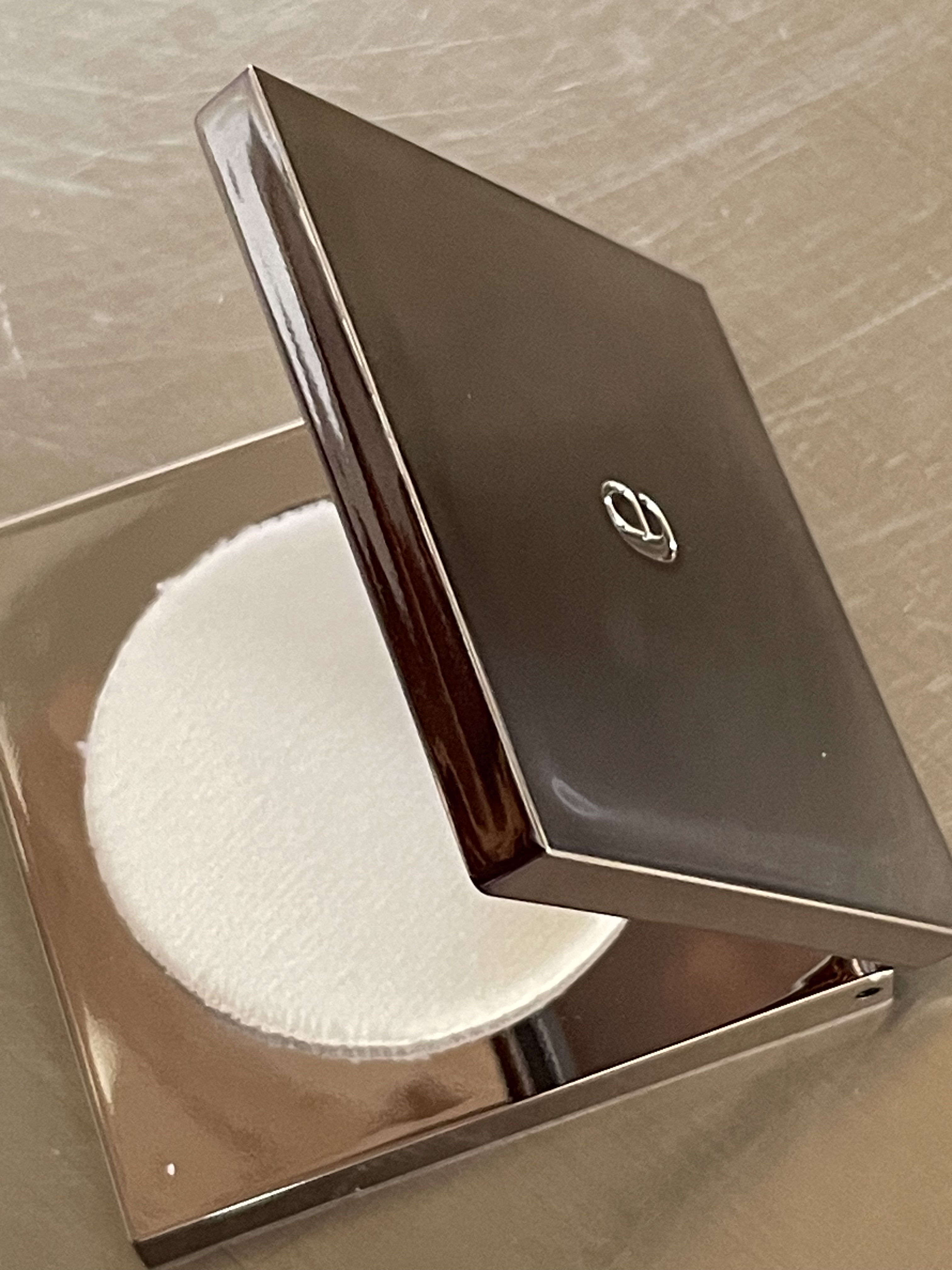 アストラライト ネオンライター/Ameli/パウダーハイライトを使ったクチコミ（1枚目）