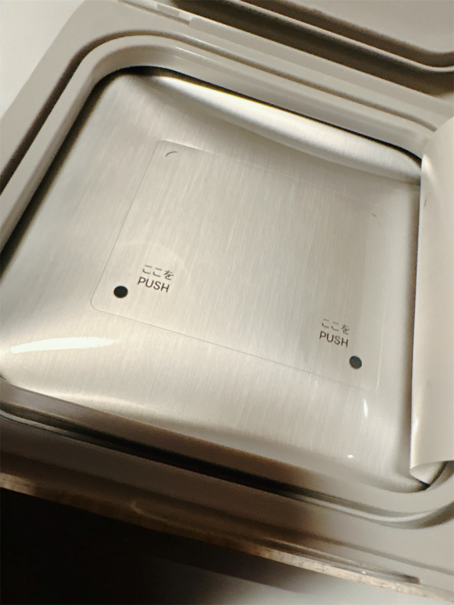 PDRN+ デイリーマスク/VT/シートマスク・パックを使ったクチコミ（3枚目）