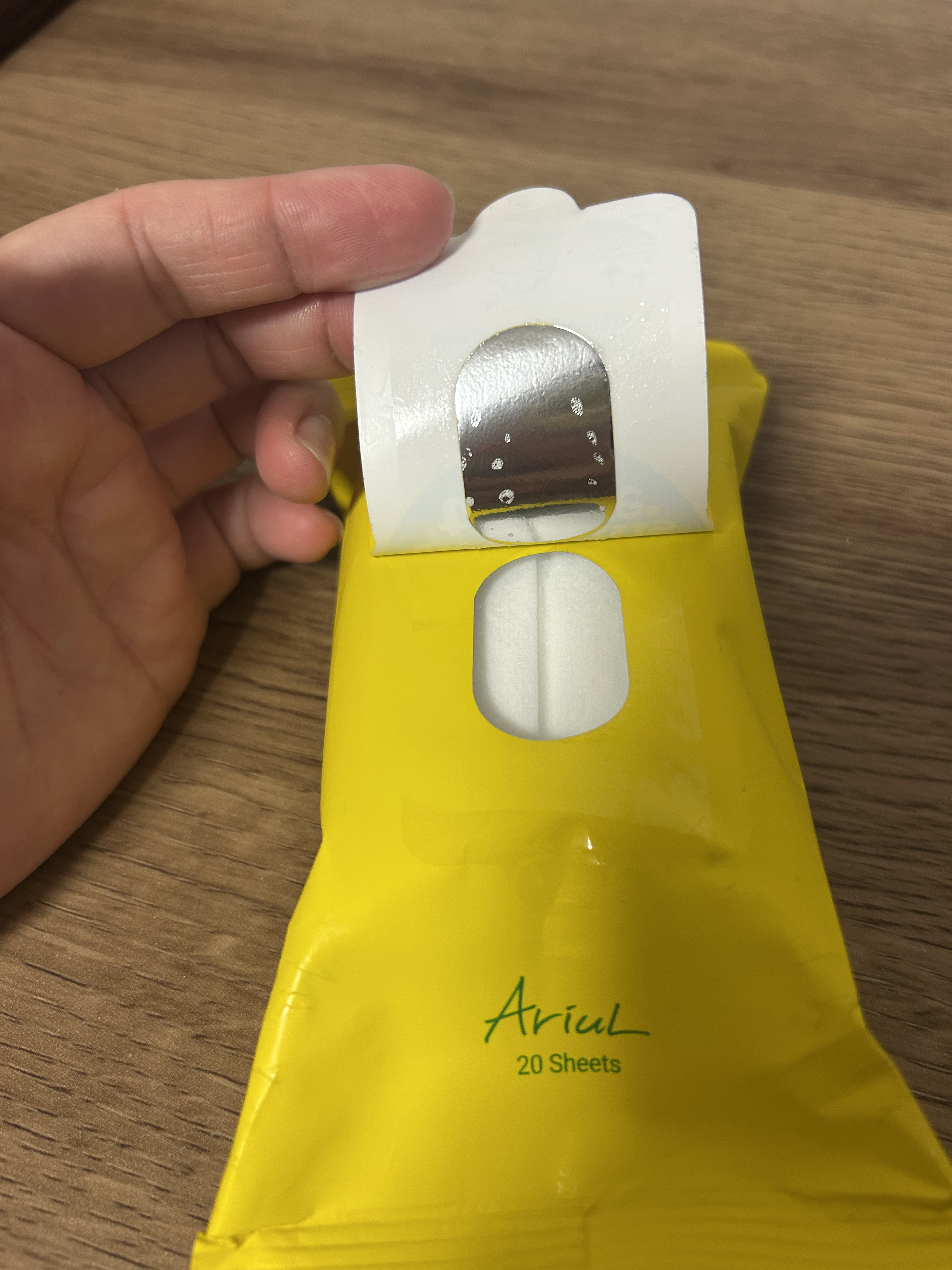 クレンジングウォーター/チャコット・コスメティクス/クレンジングウォーターを使ったクチコミ（3枚目）