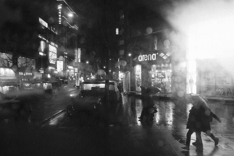 SIZUKIð§žðð§ããå¢å€ãããŸãã on LIPS ãã³ã¡éšå±..ãïŒ1æç®ïŒ