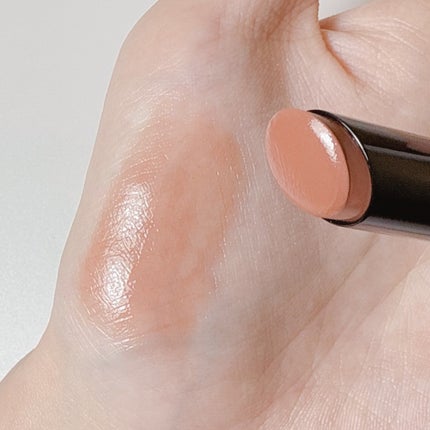 リップモンスター クリアトーン/KATE/口紅を使ったクチコミ(2枚目)