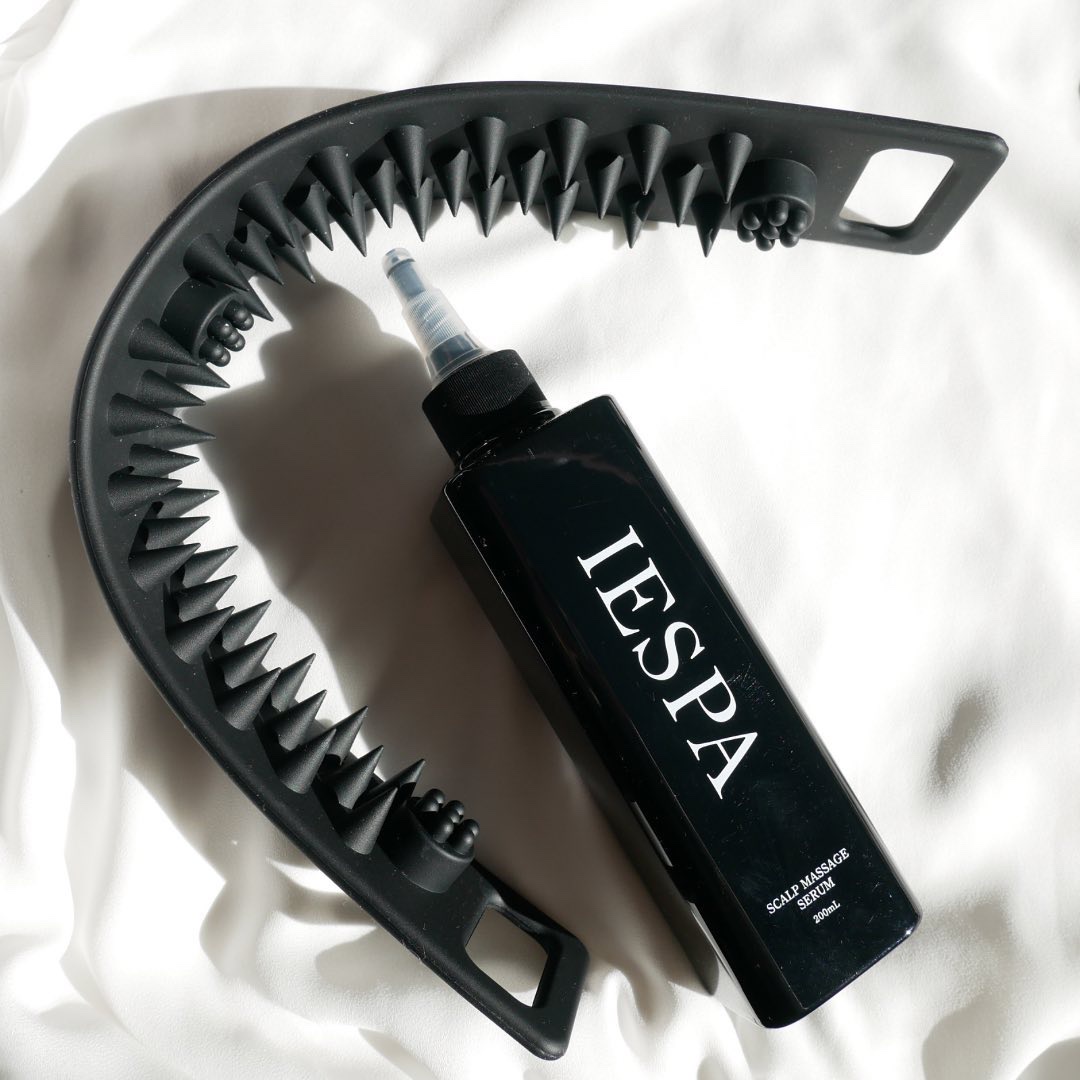 カクタスバンド/イエスパ/ツボ押し・マッサージグッズを使ったクチコミ（1枚目）