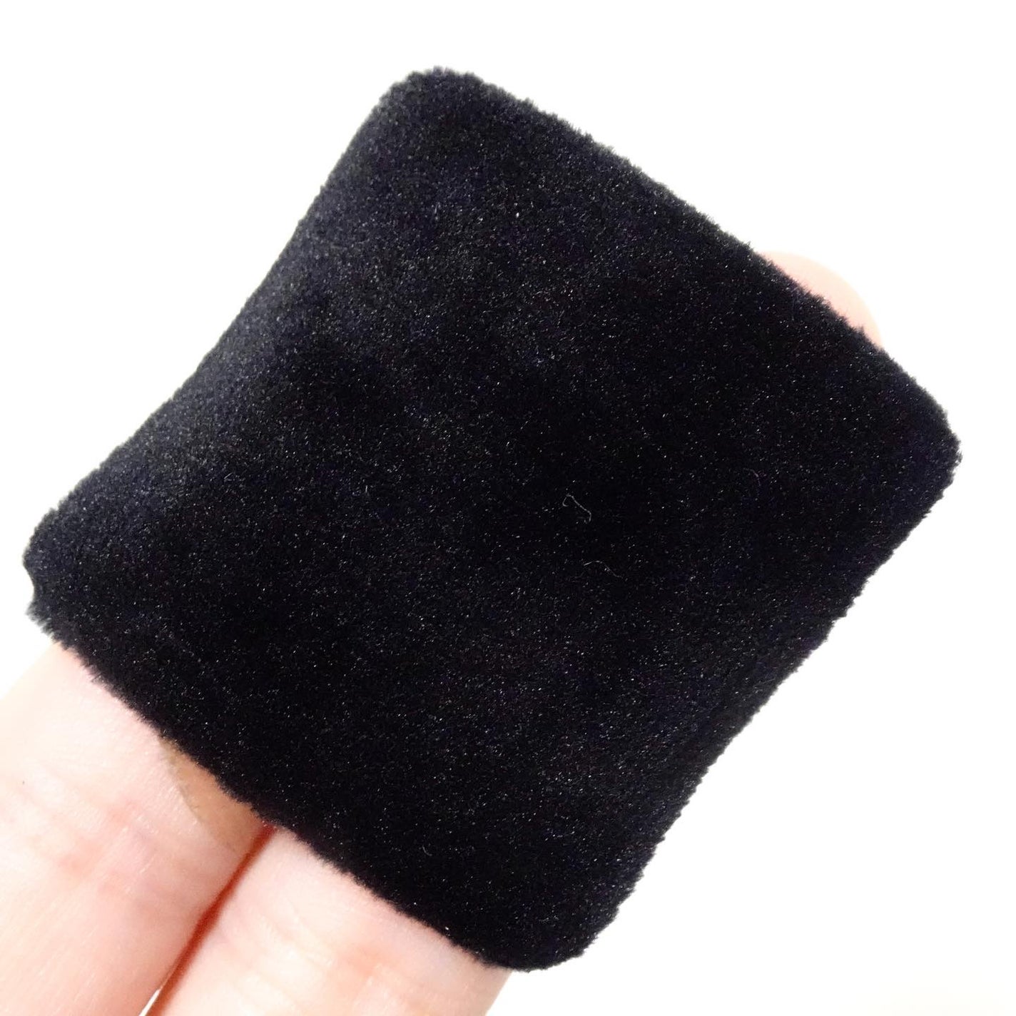 トランスルーシェント ブルーリング セッティング パウダー/PERFECT DIARY/プレストパウダーを使ったクチコミ(5枚目)