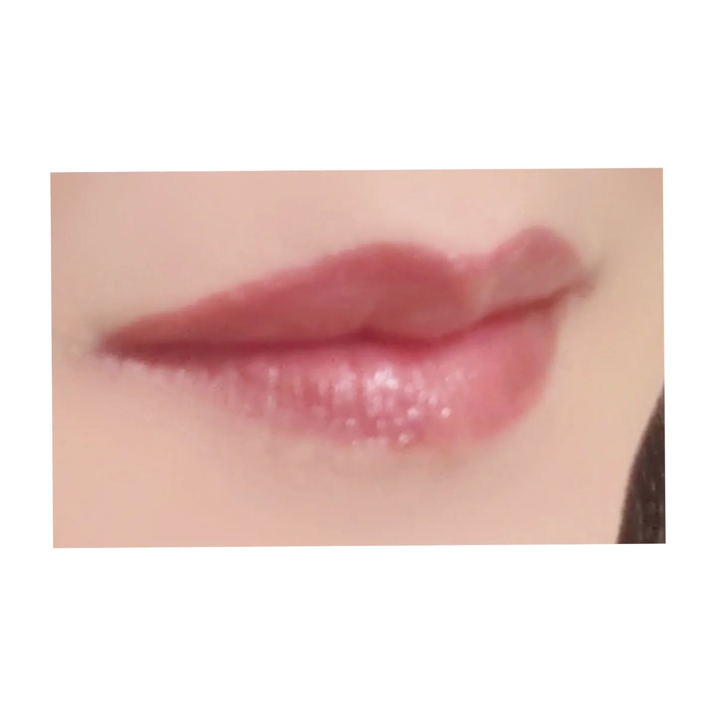 ディオールスキン フォーエヴァー クチュール ルミナイザー/Dior/プレストパウダーを使ったクチコミ（3枚目）