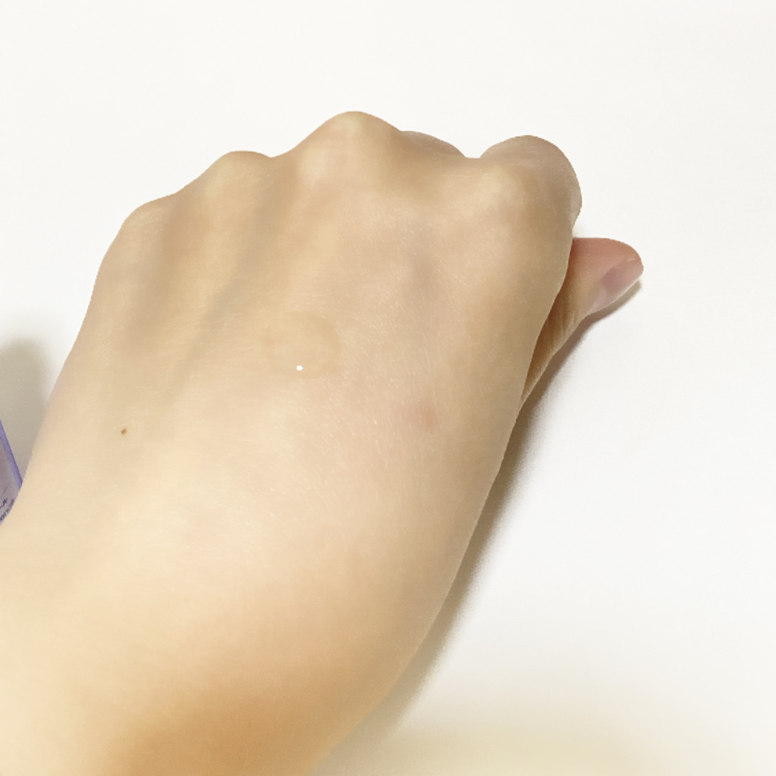 タカミスキンピール/タカミ/ブースター・導入液を使ったクチコミ（3枚目）