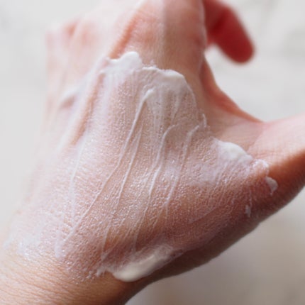 アリィー クロノビューティ ジェルUV EX/アリィー/日焼け止めジェルを使ったクチコミ(4枚目)