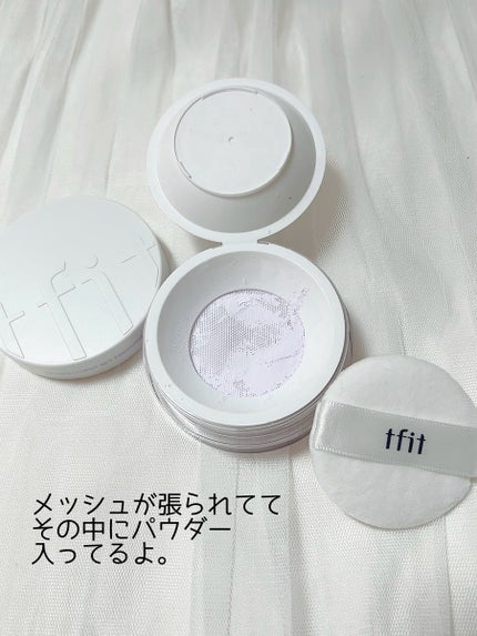 ãã©ã³ã¹ã«ãŒã»ã³ãã»ãããã£ããã·ã³ã°ããŠããŒ/TFIT/ã«ãŒã¹ããŠããŒã䜿ã£ãã¯ãã³ãïŒ2æç®ïŒ