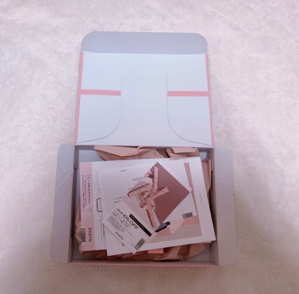 リフティング カラーフィルター UV/EKATO./日焼け止めクリームを使ったクチコミ(2枚目)