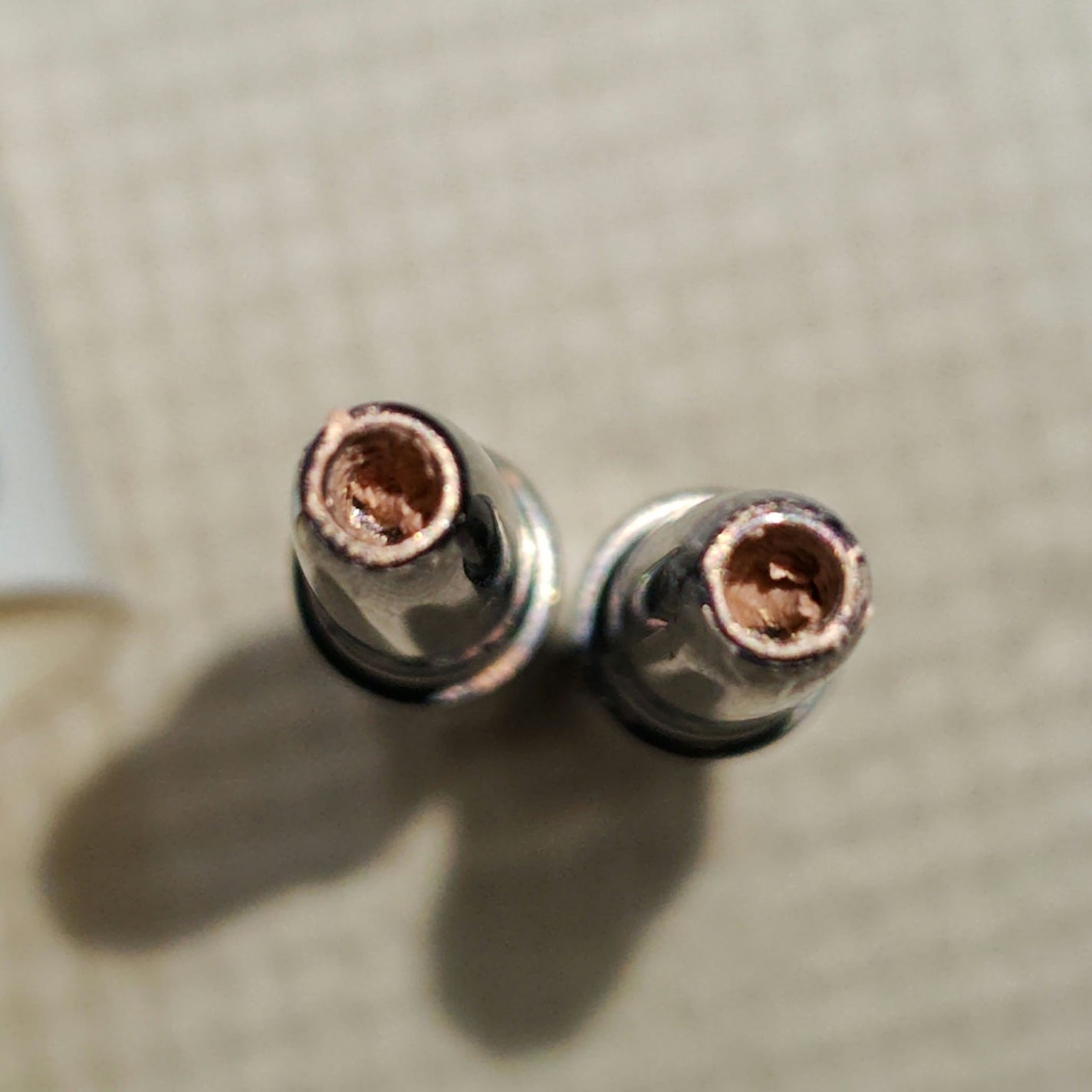 AC BBクリーム/AC MAKEUP/BBクリームを使ったクチコミ(2枚目)