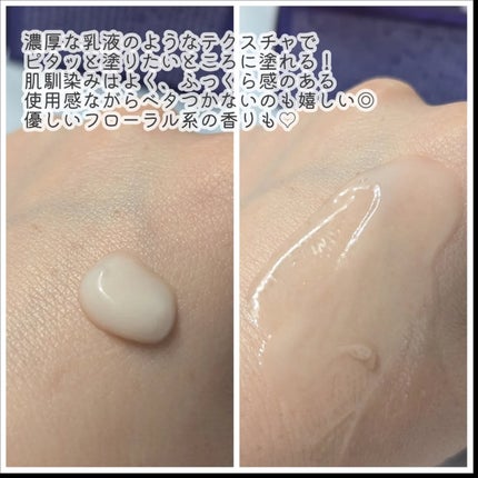 アットクリニックリンクルショットアンプル/DOMINAS/美容液を使ったクチコミ(3枚目)