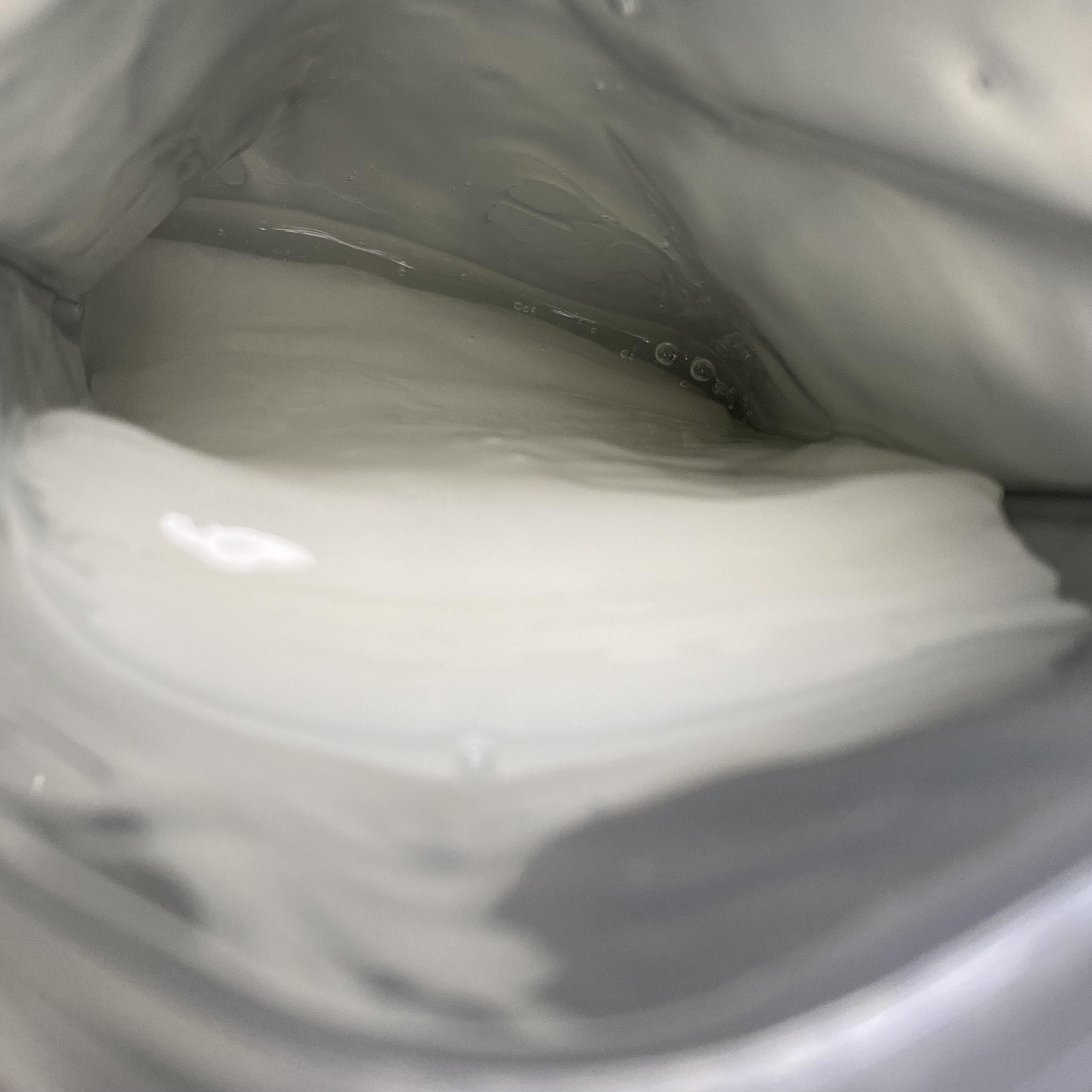 レチビタエッセンスマスク/ピュレア/シートマスク・パックを使ったクチコミ（3枚目）