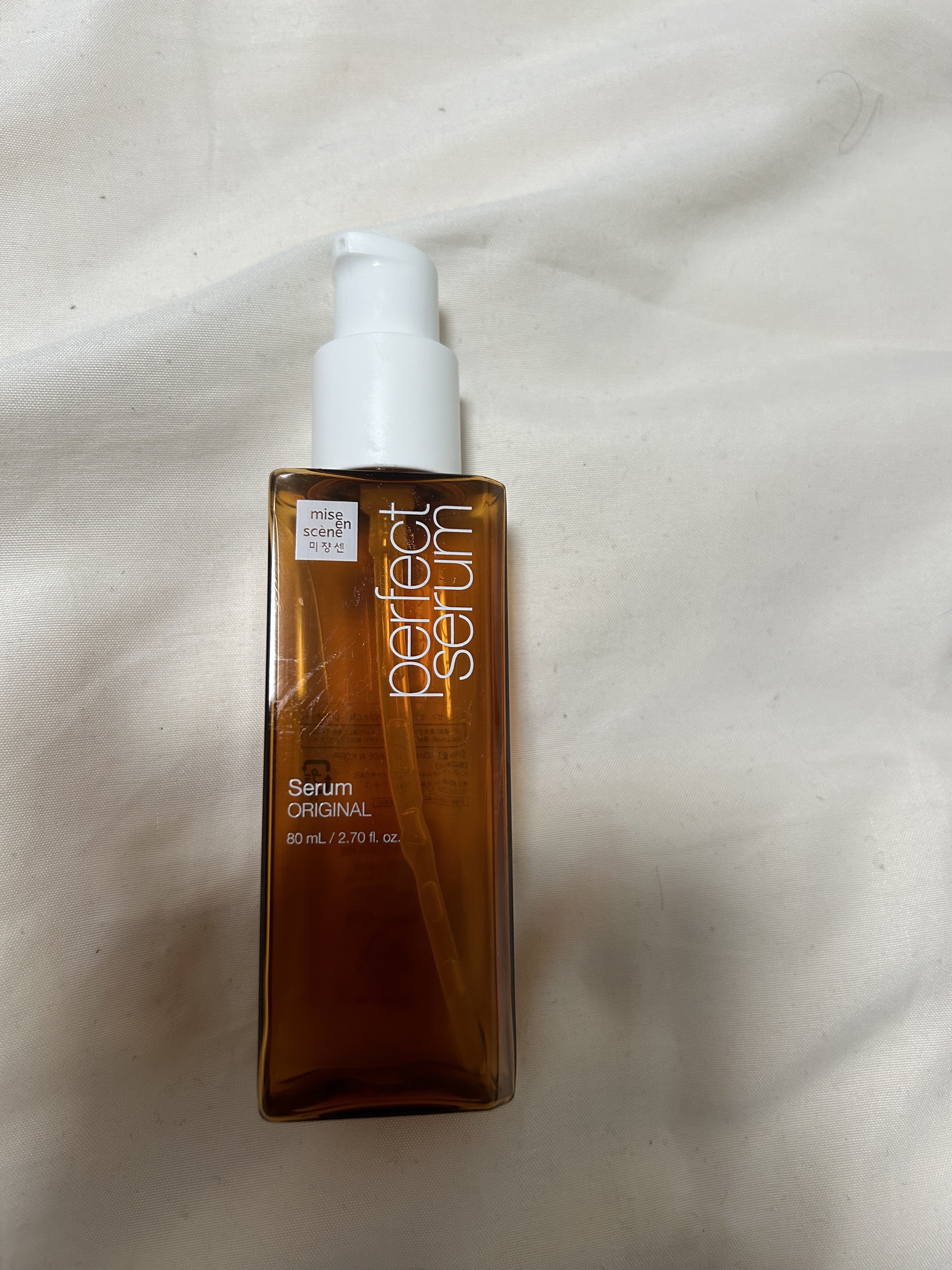 バスコーム/DAISO/ヘアコームを使ったクチコミ（1枚目）