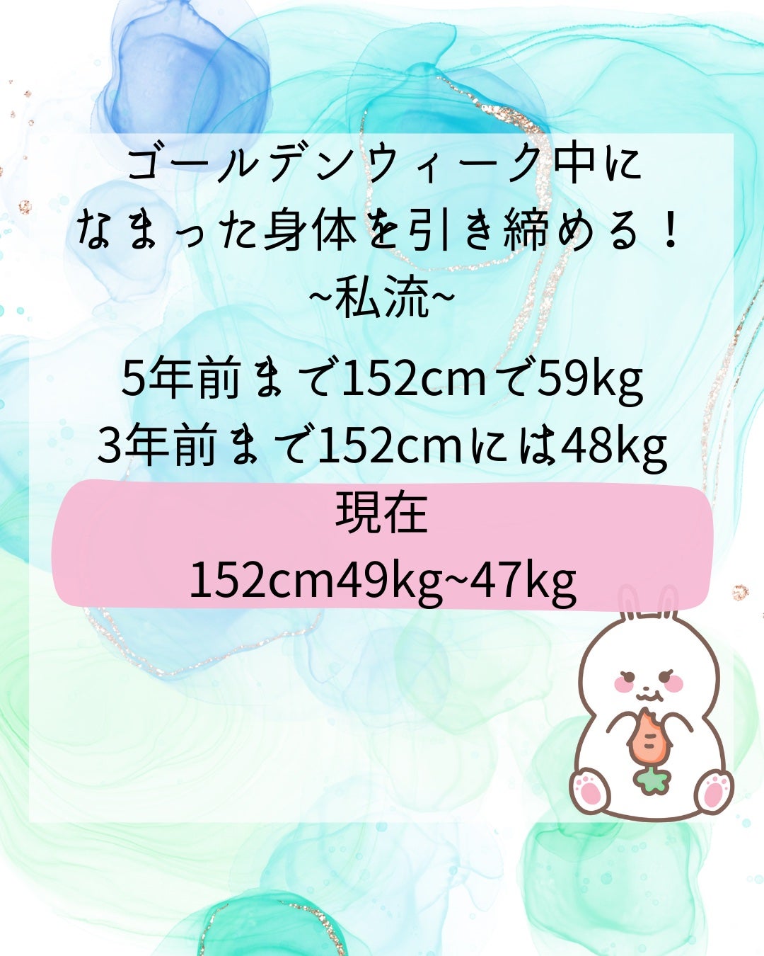 サントリー天然水/サントリー/ミネラルウォーターを使ったクチコミ(1枚目)