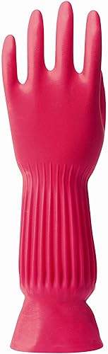 プリティーネ / ダンロップ ホームプロダクツ