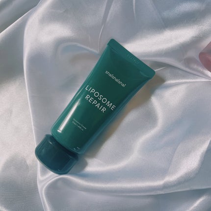 PDRNピンクアンプル PDRN 10,000ppm配合/MEDICUBE/美容液を使ったクチコミ(3枚目)