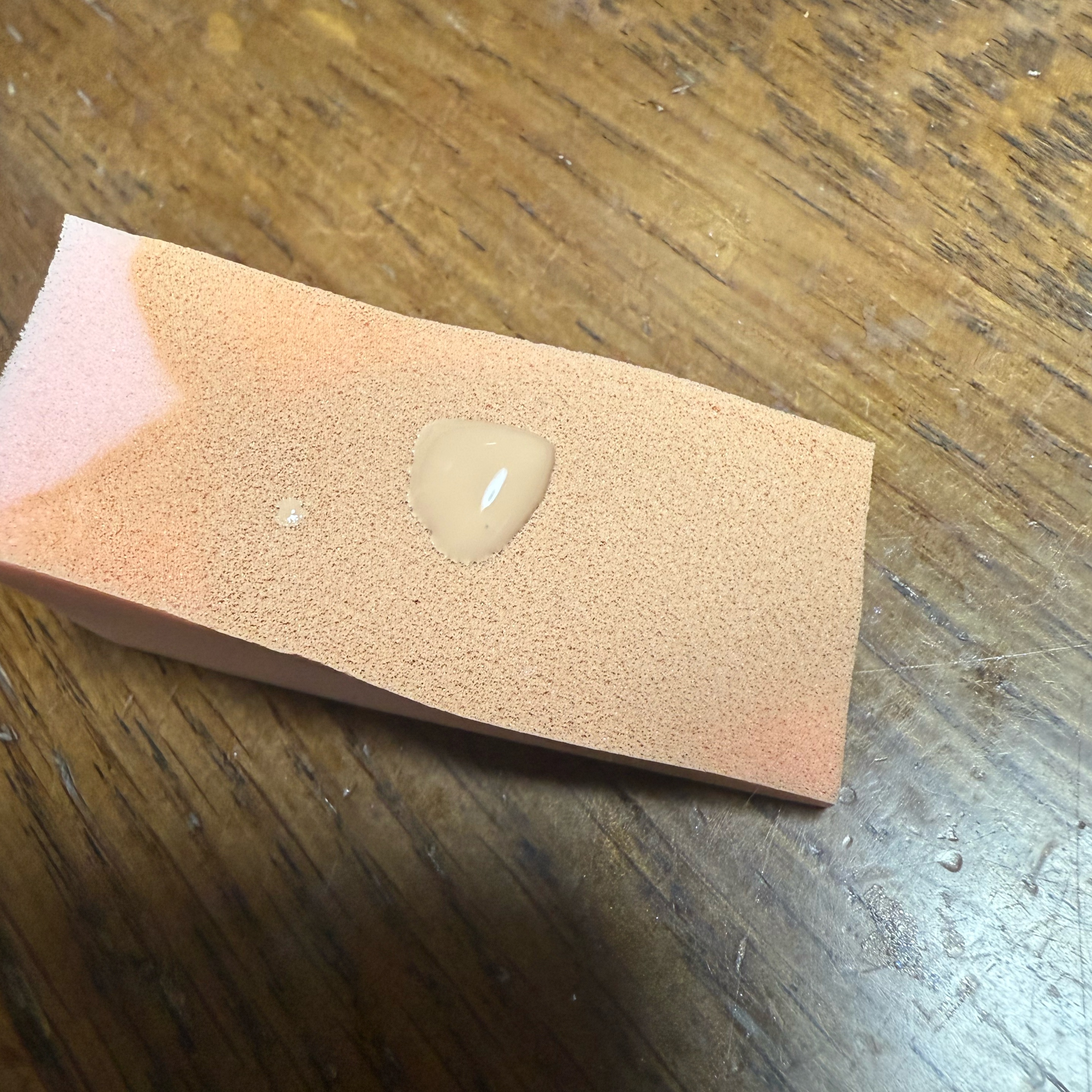 プレステージ ホワイト ル プロテクター UV ルミエール/Dior/キット・セットを使ったクチコミ（2枚目）