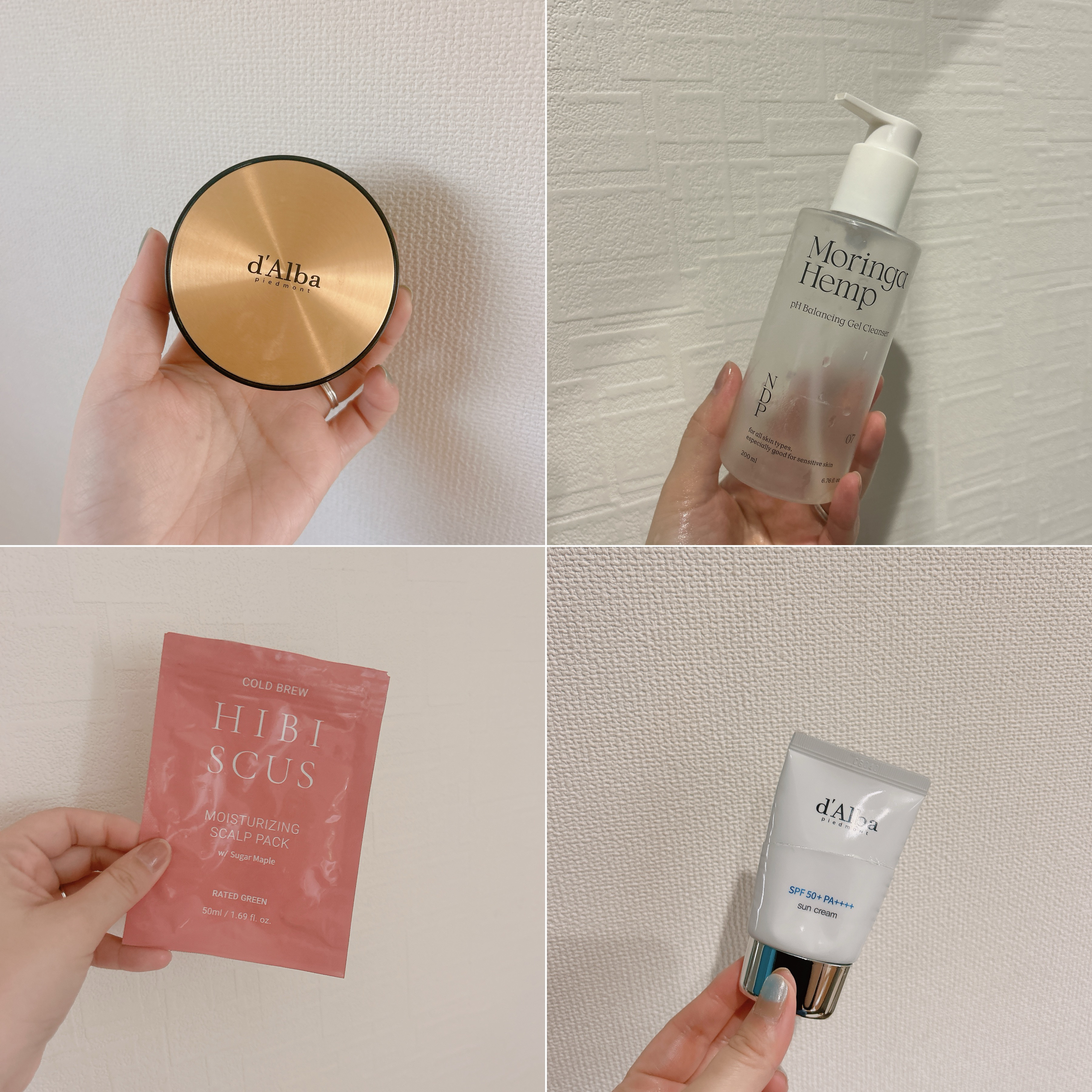 30秒クイックバブルマスク95ml リフト/MENOKIN/シートマスク・パックを使ったクチコミ（1枚目）