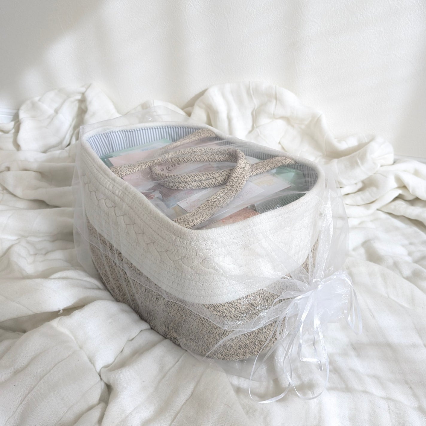 Atsude 乾かない手口ふき/AIRFRIC/ボディシートを使ったクチコミ(2枚目)