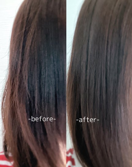 ã䜿ã£ãã¯ãã³ãïŒ3æç®ïŒ