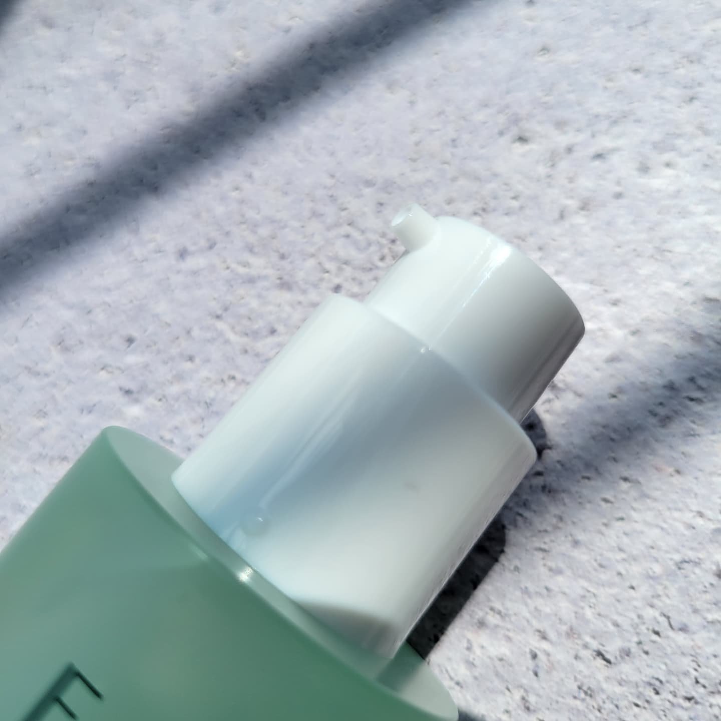 フォレストピトン水分CICAセラム/FoRest by Greenfinger/美容液を使ったクチコミ（2枚目）