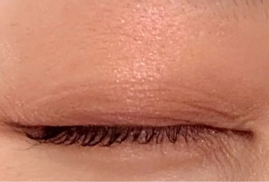 アイカラーレーション/LUNASOL/アイシャドウパレットを使ったクチコミ（3枚目）