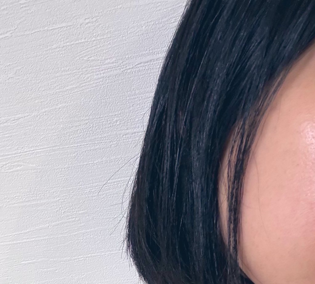 ヒーロークッション＋レフィルセット/APRILSKIN/クッションファンデーションを使ったクチコミ（3枚目）