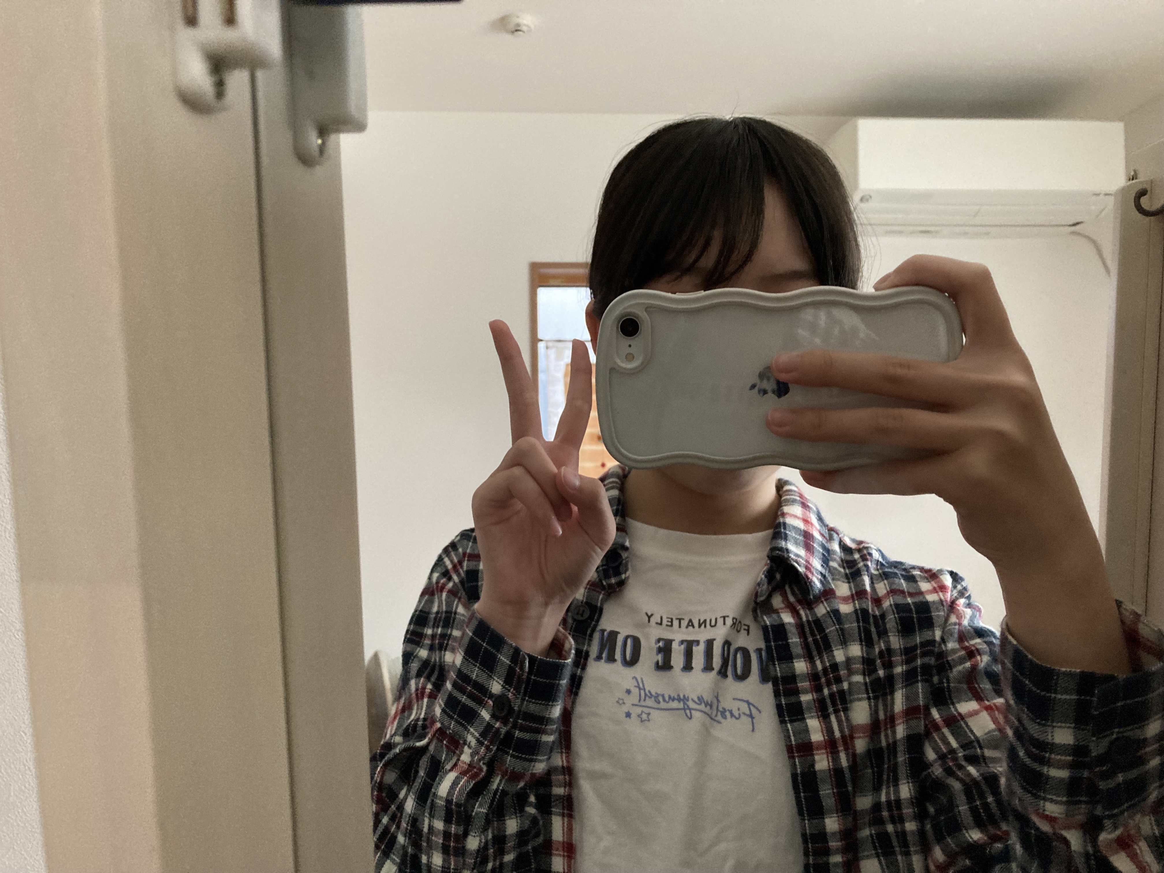 ナチュラル＆キープ 無香料 180g/ケープ/ヘアスプレーを使ったクチコミ（1枚目）