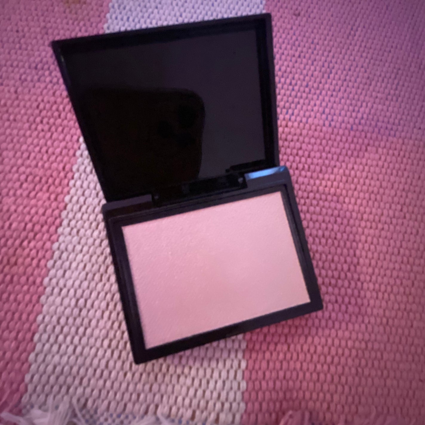 グロウ トリック/Visée/クリームハイライトを使ったクチコミ(2枚目)