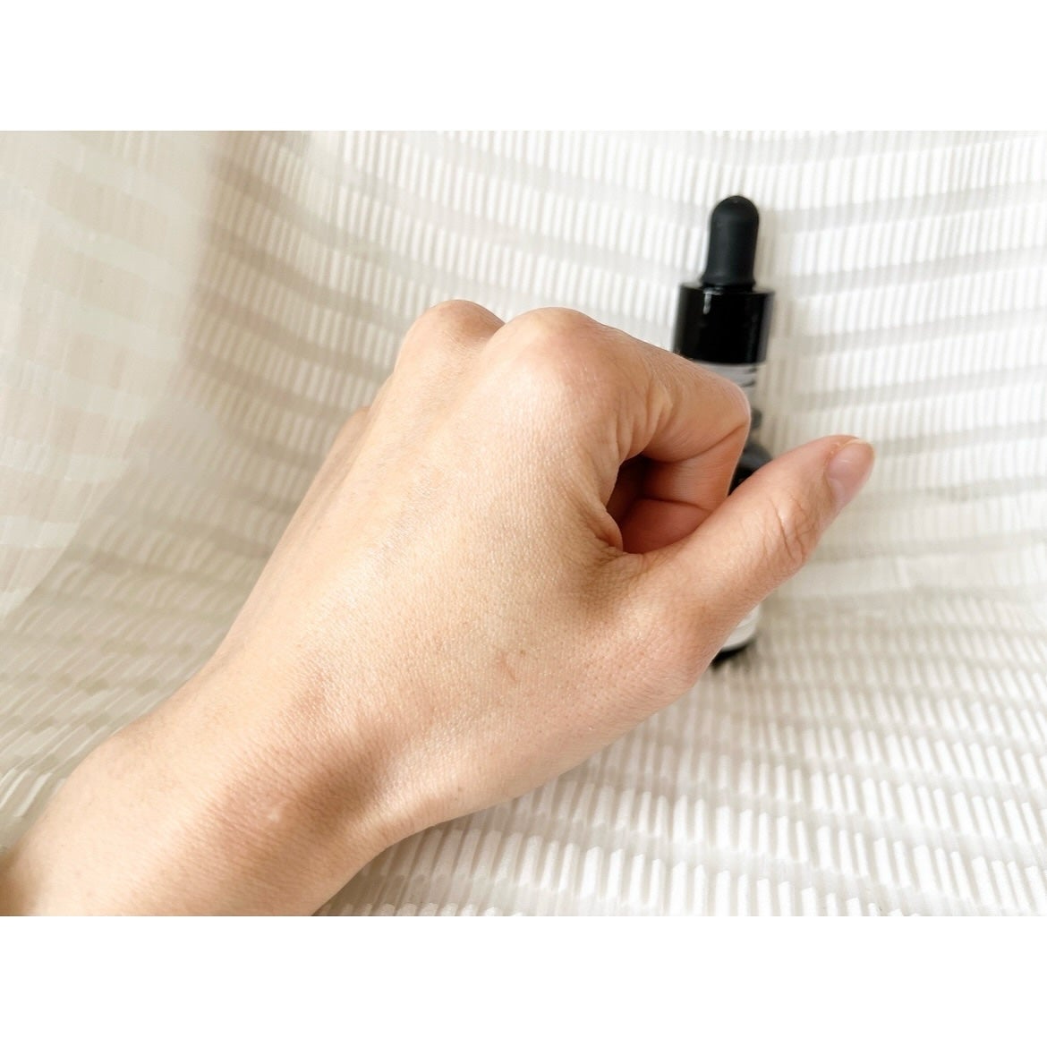 ダーマアンサー PDRN アクティブブースト1:1アンプル/CNP Laboratory/美容液を使ったクチコミ(6枚目)