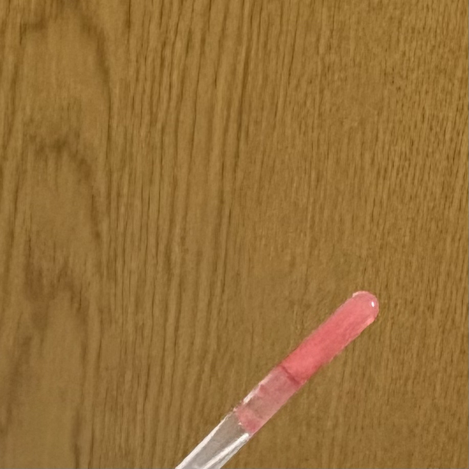 ボリュームリッププランパー/BANILA CO/リッププランパーを使ったクチコミ（3枚目）